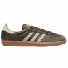 Adidas Originals buty Samba OG ID1481